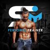 samer_madi_fitness
