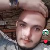 mohsin55.0