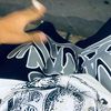 h4ndshom_