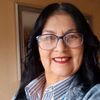 victoriasanchez428