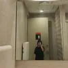 kyleconde18