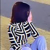 wyuiowvcgk