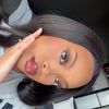 luv.rudeshka