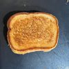 grilledmycheese