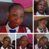 nimat886