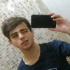 luii_blan