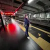 farfaten89