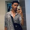 sarobidy_ny_aina92