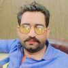 irfanshaikh55505