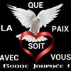 yacoubadiarra1717