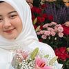jihaadinaa