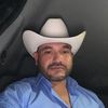 Franky Elizondo III