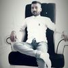 ruzgar272777