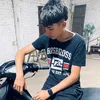 lauty__gomez_12