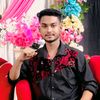 jowelhasanshifat