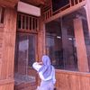 ninidd_21