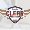 imperialclear1