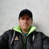 luiseduardoprietoleon