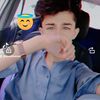 mrgamingyt162