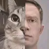 catkana_