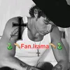 fan.irama
