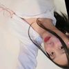 _karolain