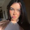 evadunk_