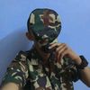 aayushbhai266