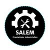 salemprestations