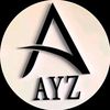 aayuzehfamily27