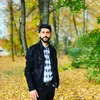 muradturabov90
