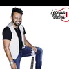 leonan_vieira1