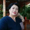 huongtrinh7014