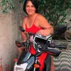 sandra021ferreira