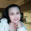 dewielacksmy1