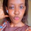 faouzia006
