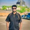 rashidali000111