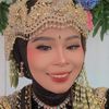 stnabila_6