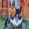 inafendi6