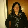 mariamancuso37