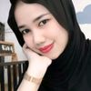 nengkhofifahiiii