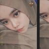 nenimulyanii09