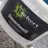 juririchert