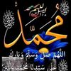 user6927477108128