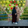 annisaelhadi