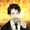 whome_5438
