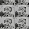 waffaa__