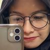 izmie_13