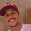 paulocostauser