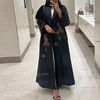Aysha.alassi